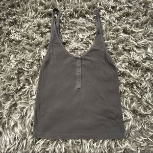 American eagle tank top